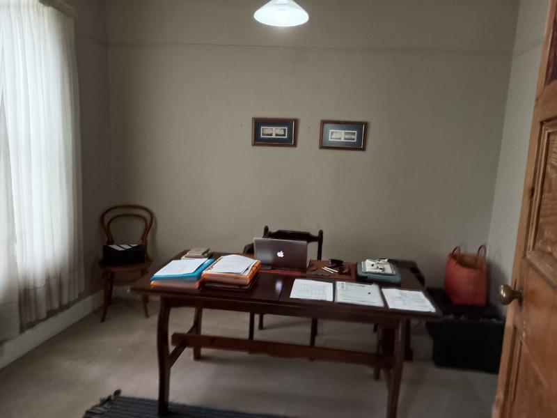 3 Bedroom Property for Sale in Albertinia Western Cape